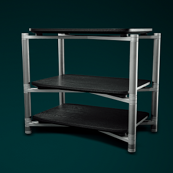 Ansuz Rack S2t, 290 мм