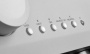 Musical Fidelity M6S PRE