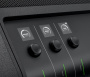 Bose S1 Pro+
