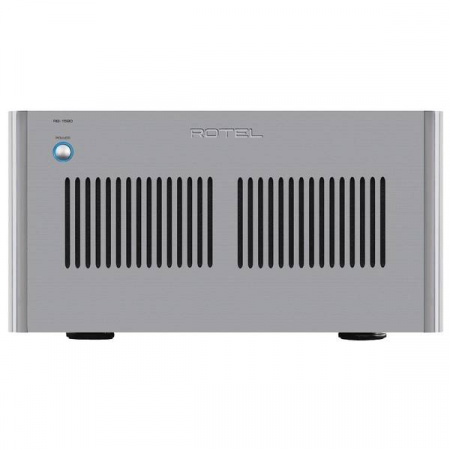 Усилитель Rotel RB-1590