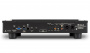 McIntosh MS500