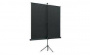 Lumien Eco View (LEV-100101) 150x150 см