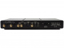 Rockna Wavelight DAC+