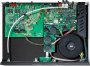 Naim ND5 XS 2