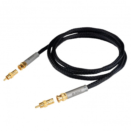 Ansuz Digitalz X-TC3