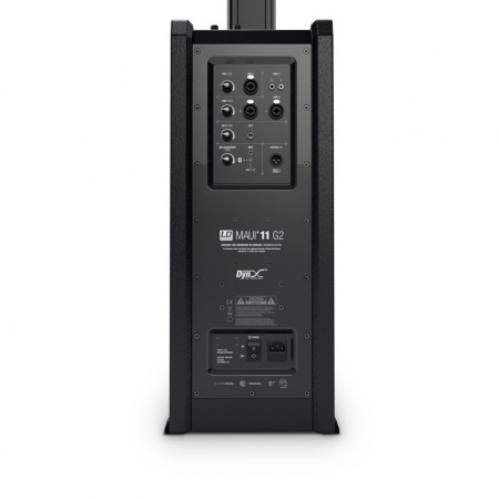 LD Systems MAUI 11 G2 