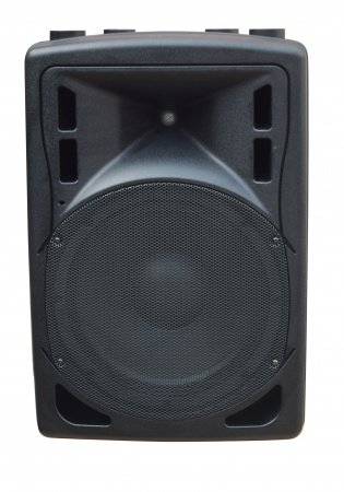Активная акустика XLINE BAF-12A