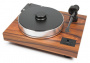 Pro-Ject Xtension 10 Evolution