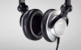 Ultrasone PRO 780i