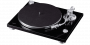 TEAC TN-3B-SE Black