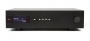 dCS Bartok Upsampling Network Streamer