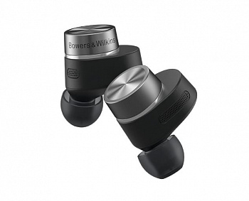 Bowers & Wilkins Pi7 S2