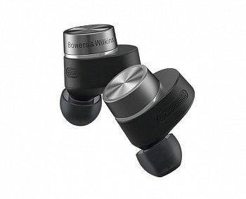 Bowers & Wilkins Pi7 S2