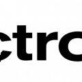 Electro-Voice Electro-Voice