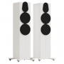 Monitor Audio Gold 500 6G