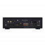 Magnetar UDP 900 MkII
