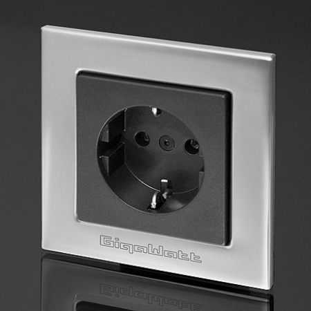 Gigawatt G-044