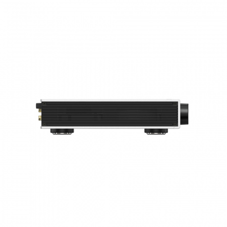 Matrix Audio Element X2 Pure