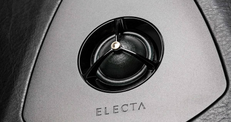 Sonus Faber Electa Amator III