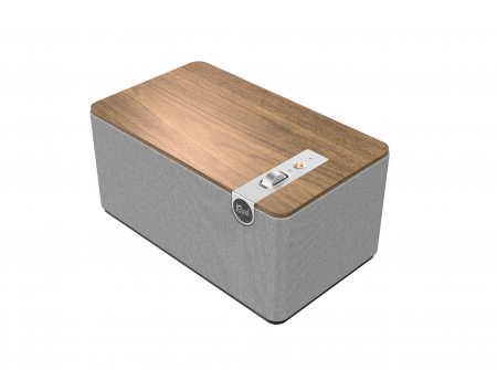 Klipsch The Three +