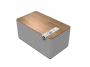 Klipsch The Three +