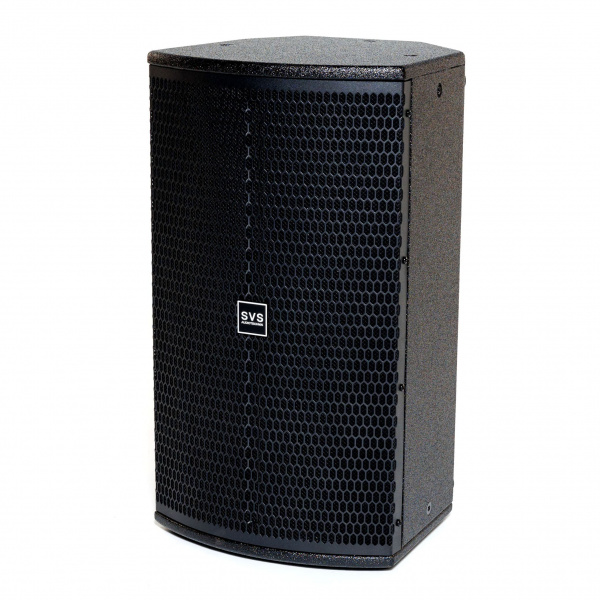 Активная акустика SVS Audiotechnik ST-10A DSP