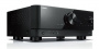 AV-ресивер Yamaha RX-V4A