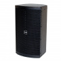 Активная акустика SVS Audiotechnik ST-10A DSP