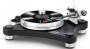 VPI Prime 21