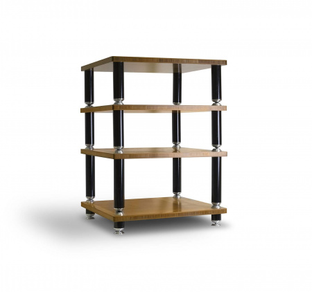 NorStone Stäbbl Bamboo