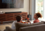 Polk MagniFi Max AX