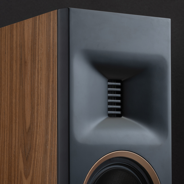 Martin Logan Motion XT F200