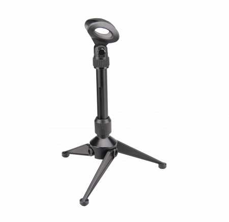 XLine Stand DTS-20, микрофонная стойка