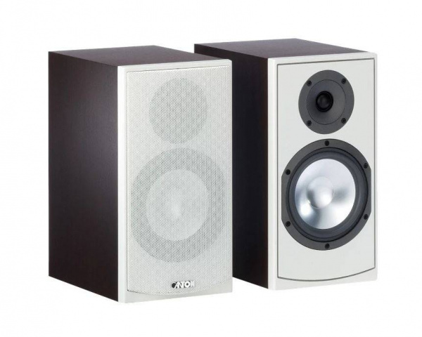 Canton GLE 420.2