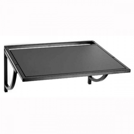 Pro-Ject Wallmount it 2