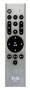 T+A DAC 200