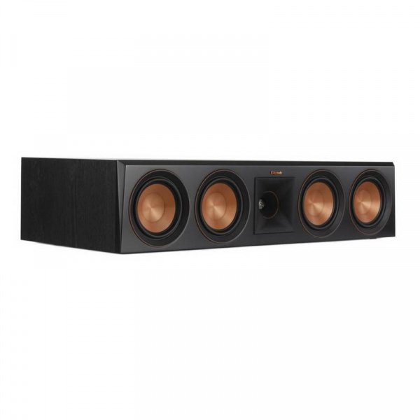 Klipsch RP-504C II