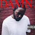 Kendrick Lamar Kendrick Lamar