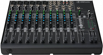 Mackie 1402 VLZ 4