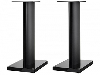 Bowers&Wilkins FS-805 D3 STAND
