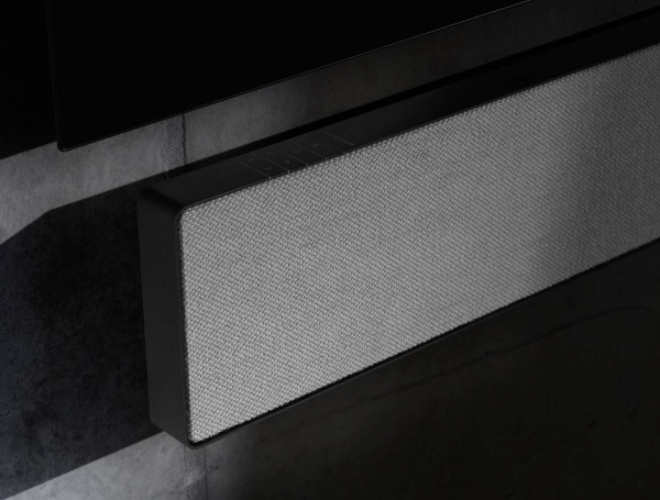 Bang & Olufsen BeoSound Stage