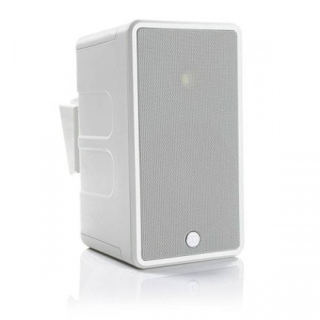 Monitor Audio Climate 60-T2