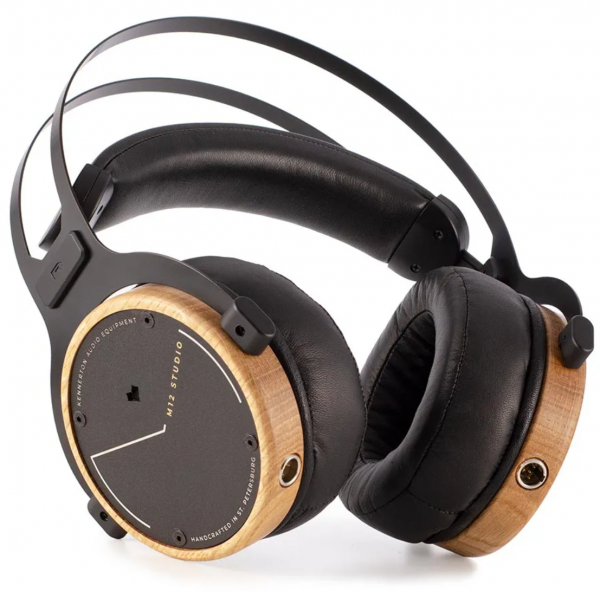 Kennerton M12 Studio