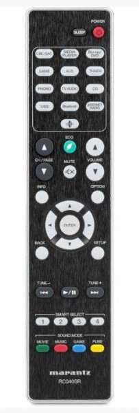 AV-ресивер Marantz NR1510