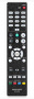 AV-ресивер Marantz NR1510