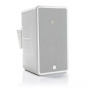 Monitor Audio Climate 60-T2