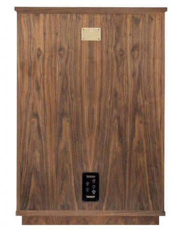 Tannoy Westminster Royal GR