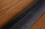 Polk Audio Signa S3
