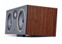 Focal Theva Center