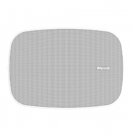 Всепогодная акустика Klipsch RSM-800